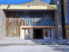 183 HYERES ET SES PALMIERS D15_000006